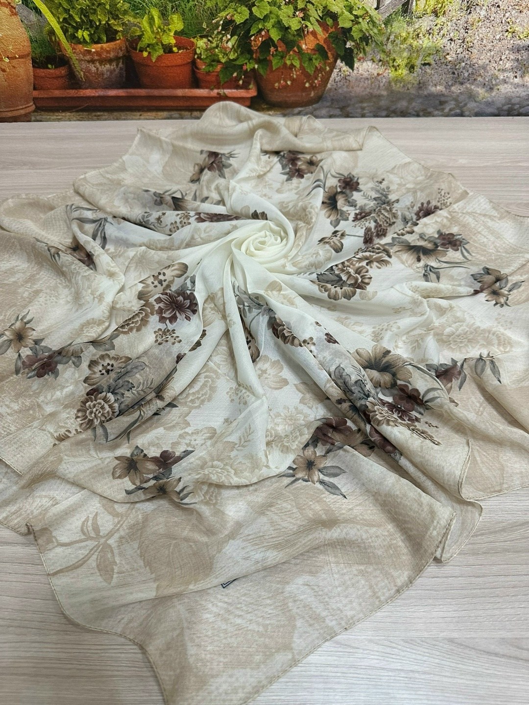 платок женский,шелковый платок,платок,брендовый платок,шелковый платок 100х100