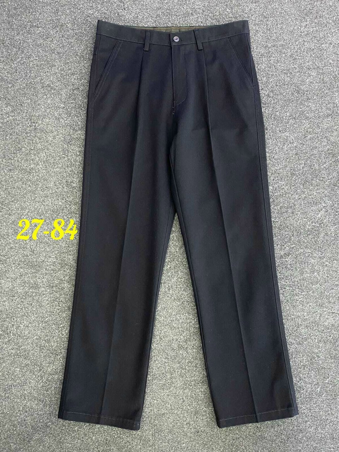 повседневные брюки,брюки модные,классические брюки,одежда брюки,брюки