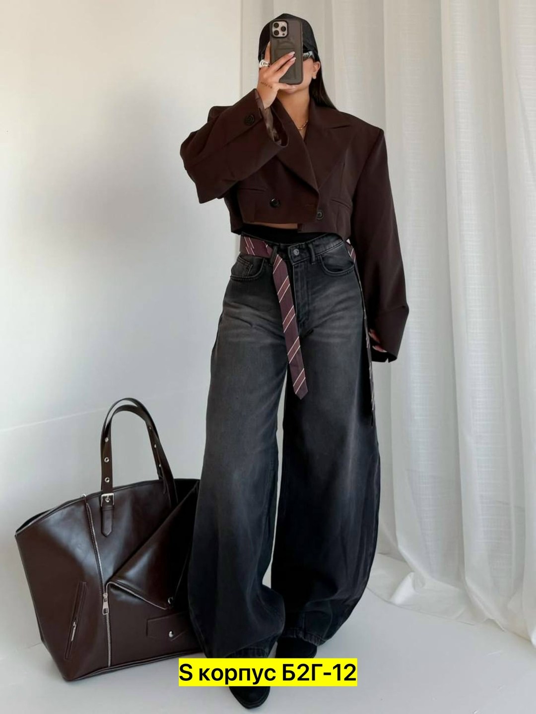 жакет,жакет белый укороченный,укороченный пиджак,женские жакеты,короткий жакет