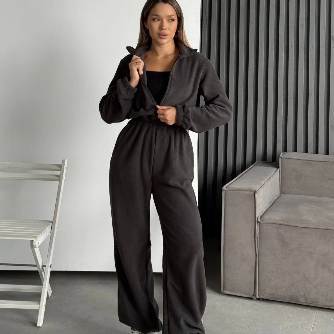 комбинезон на флисе,женский комбинезон,комбинезон на флисе женский,комбинезон,комбинезон теплый