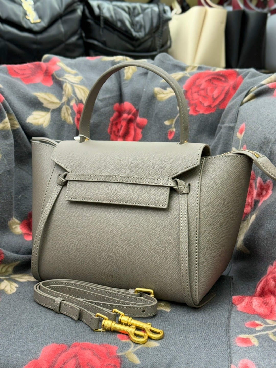 celine сумка,сумка,сумка селин,сумки женская,бежевая сумка