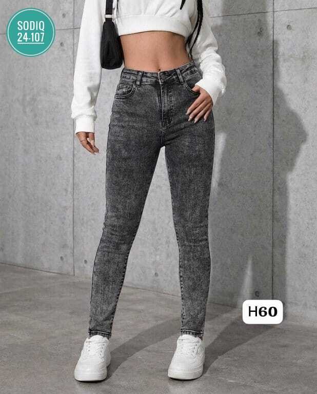 джинсы женские,серые джинсы женские,серые джинсы,женские джинсы скинни,джинсы женский графит серый скинни зауженные