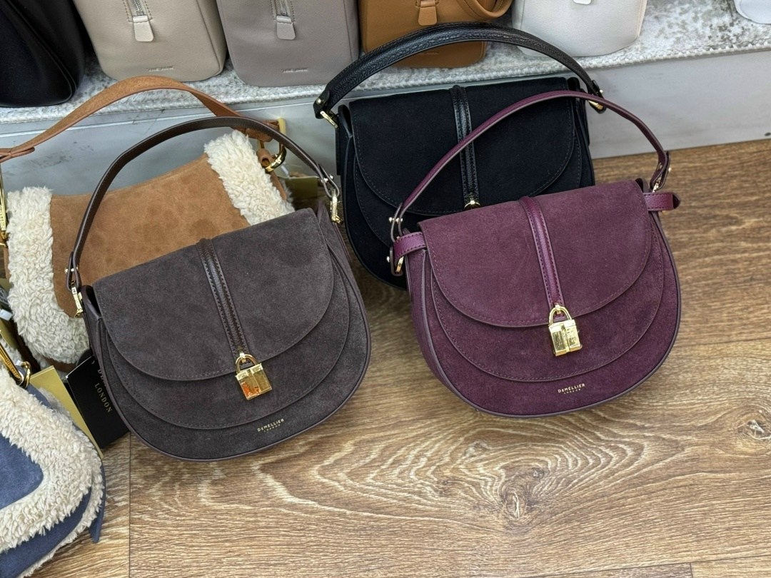 сумка,сумка женская,сумка замшевая,сумки женские модные,модная сумочка