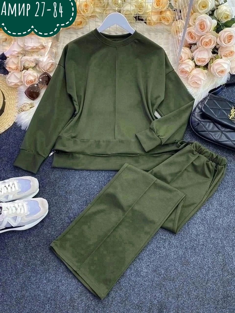 костюм двойка женская,костюм двойка,костюм с брюками и кофтой,костюм женский,спортивные костюмы женские