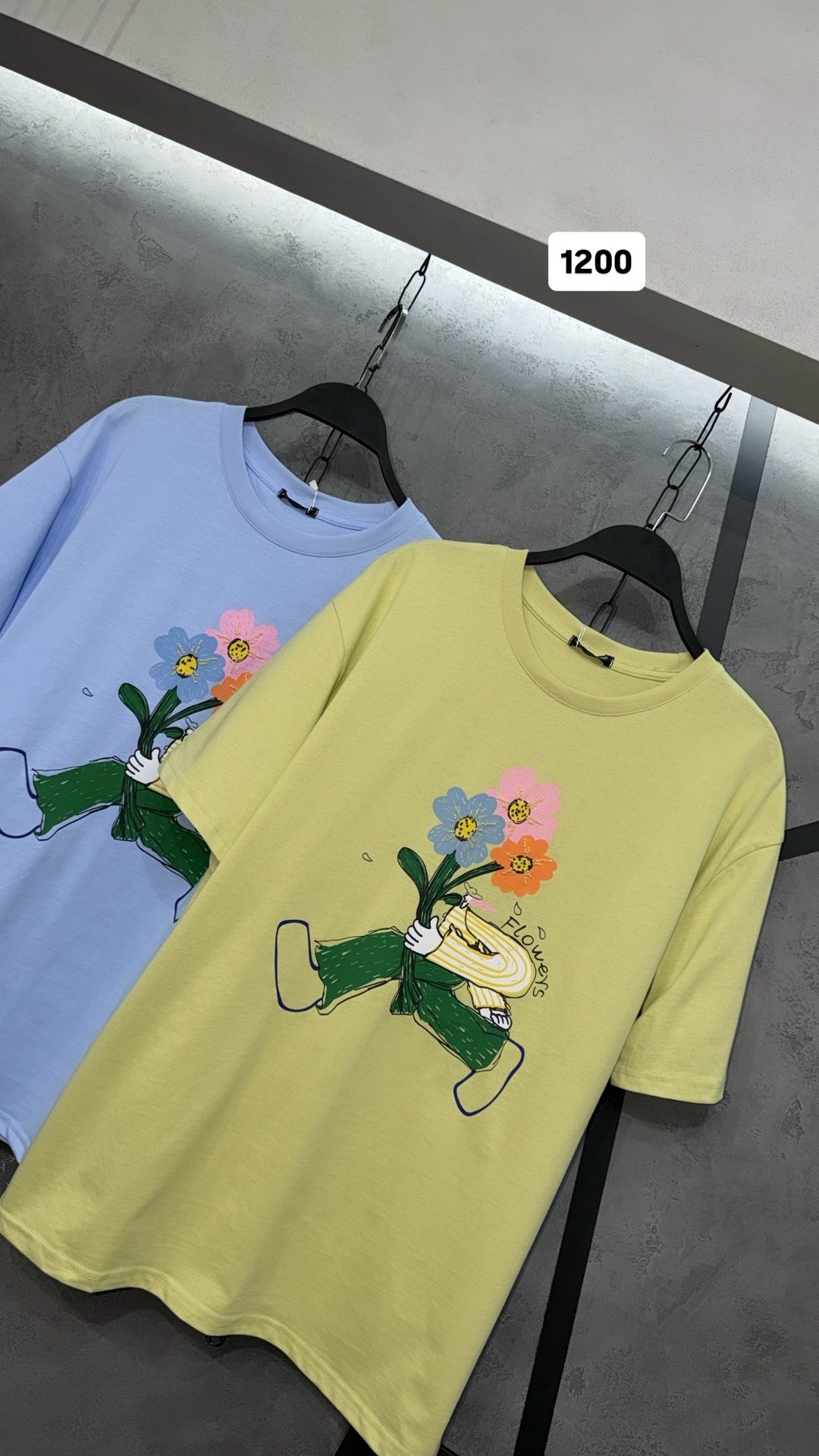 футболки женская,футболки женские мужские,футболка,футболки и майки,летние футболки