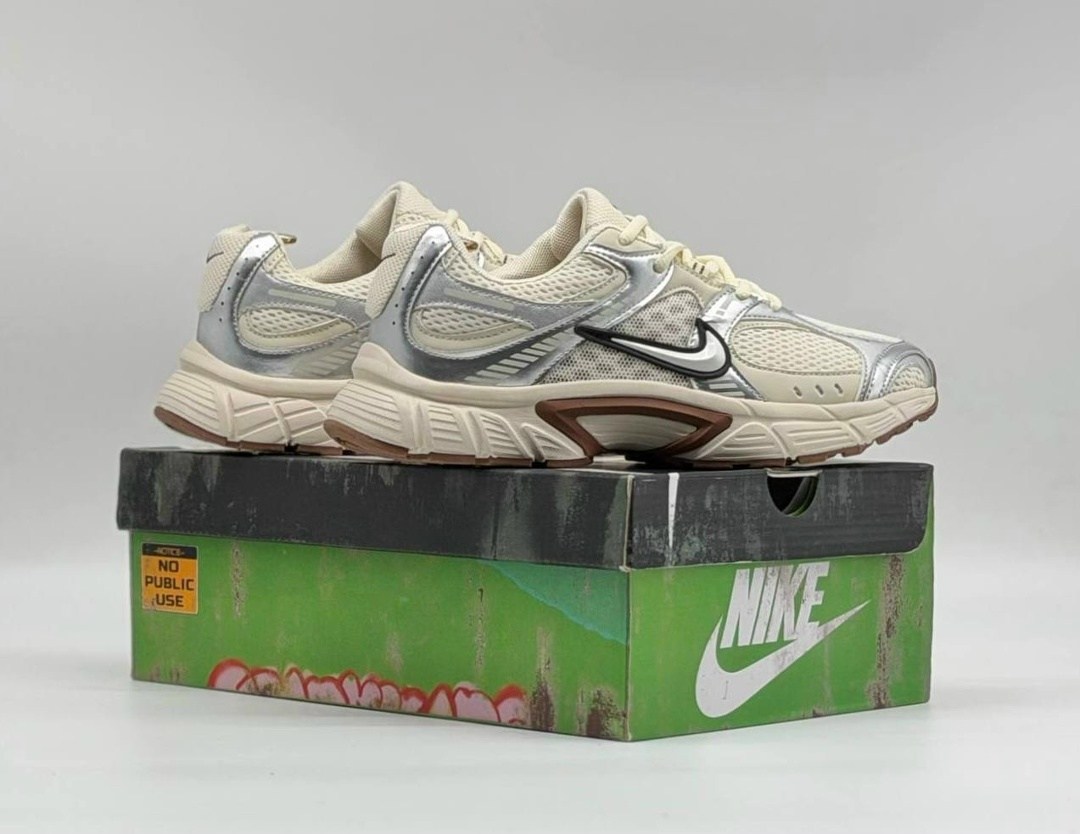 nike кроссовки,кроссовки женские nike,кроссовки nike v2k run,женские кроссовки,кроссовки