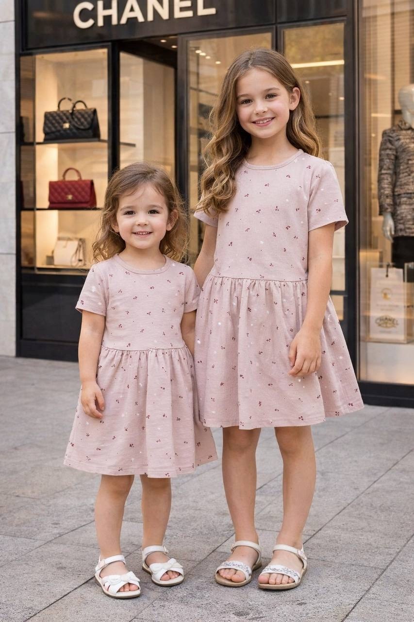 летние платья для девочек,для девочек платья,платья детские,трикотажное платье для девочек,платья для малышей