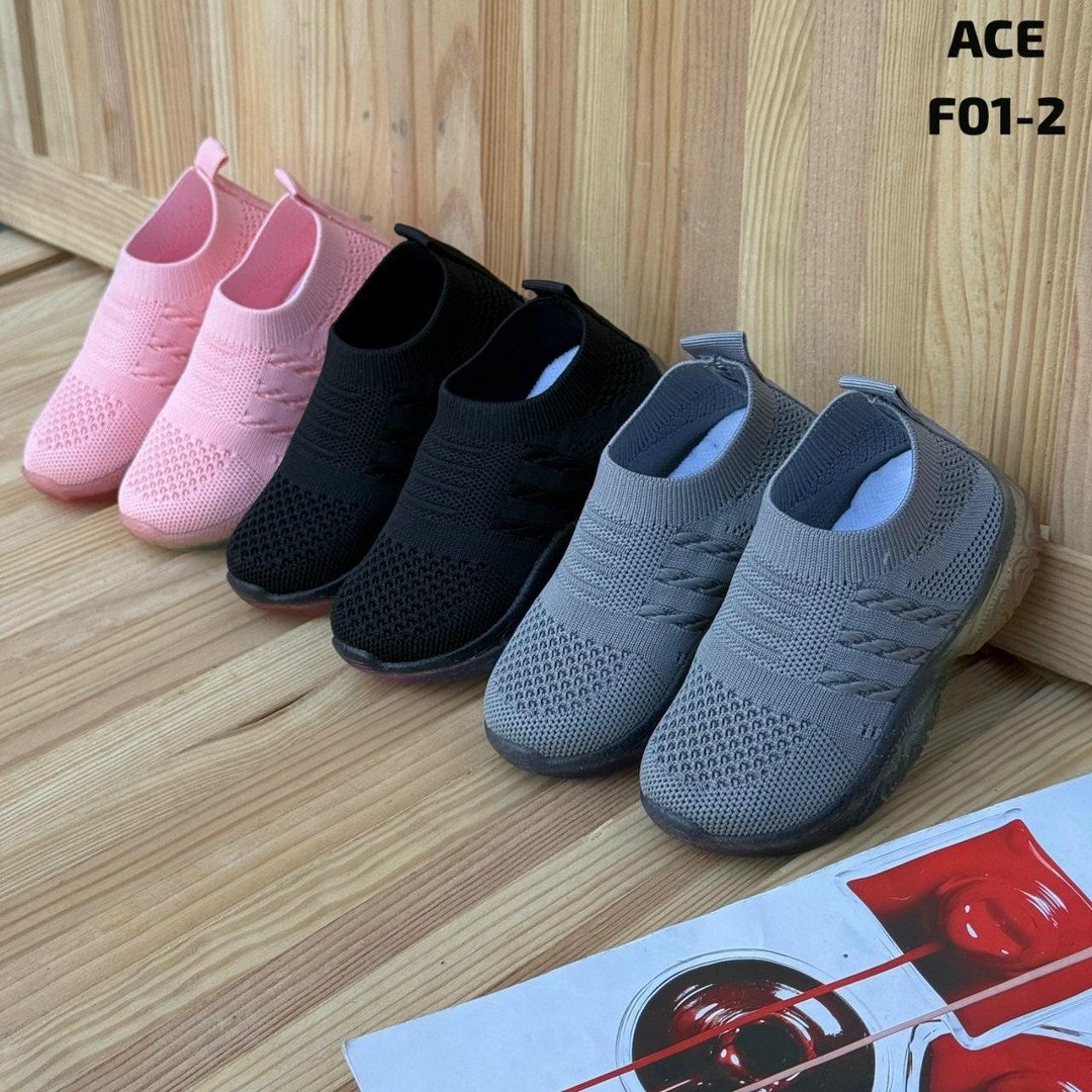 ,детские кроссовки,кроссовка детская,кроссовки мальчику, детская