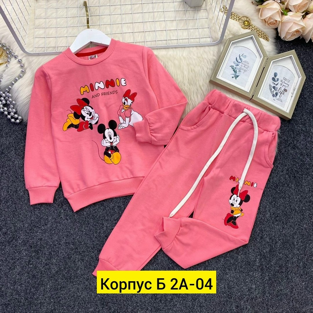 костюм спортивный для девочек,костюм спортивный для девочек костюм,костюм детский,детские костюмы,костюм двойка для девочек