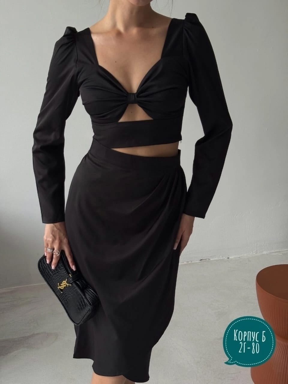 костюм классический,женская кофта,,блузка женская,платье вечернее