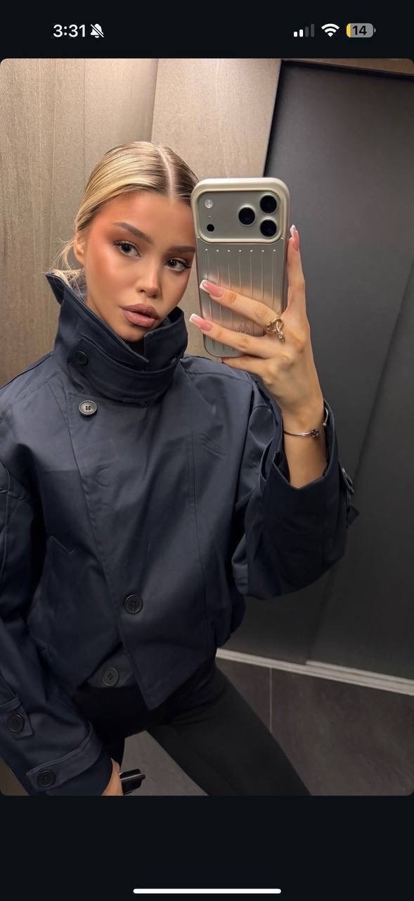 куртка тренч,мода стиль,одежда стильная