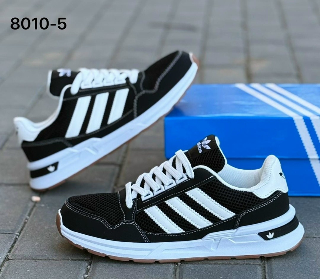 кроссовки мужские adidas,кроссовки adidas,кроссовки adidas zx 750,кроссовки мужские adidas zx 750,кроссовки мужские adidas летние