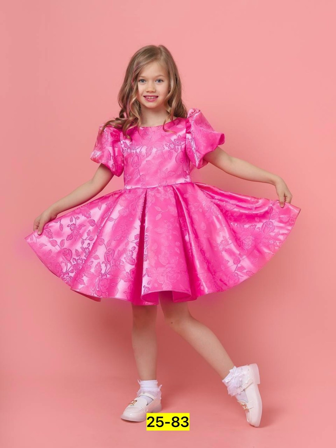 платье нарядное,нарядное платье для девочки,платье для девочки,платье праздничное нарядное,платье на праздник