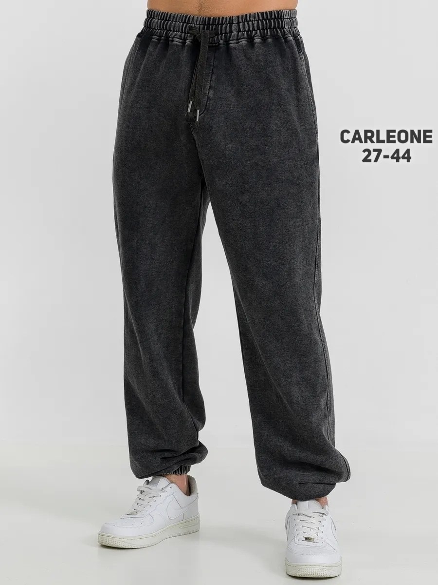 джинсы джоггеры,мужские джинсы,джинсовые джоггеры,брюки свободные,зимние джинсы