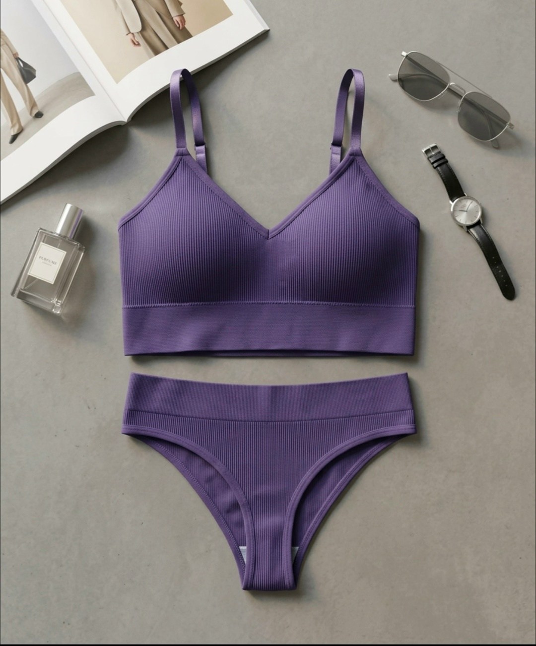 комплект бесшовного нижнего белья,нижнее белье женское бесшовное комплект,комплекты белье,комплект нижнего белья,комплект белья женский