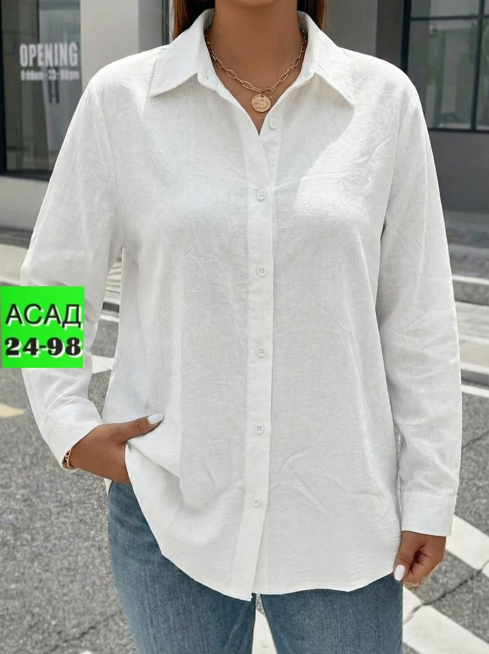 женская рубашка,блузка рубашка женская,рубашка женская тканевая,женская блузка,блузка рубашка