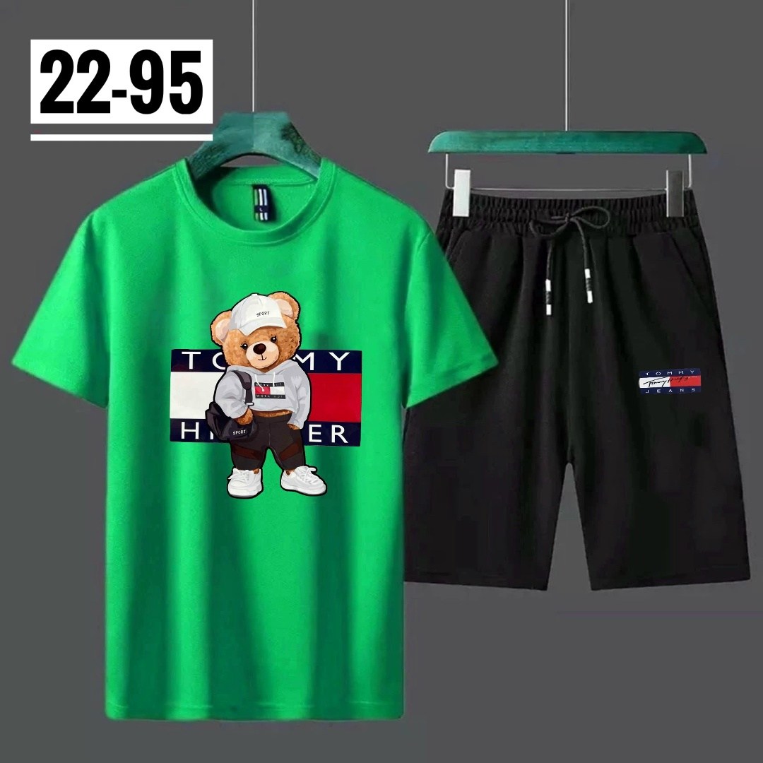 костюм подростковый,спортивные костюм с шортами,спортивные костюм,костюм спортивный для мальчика,костюм детский