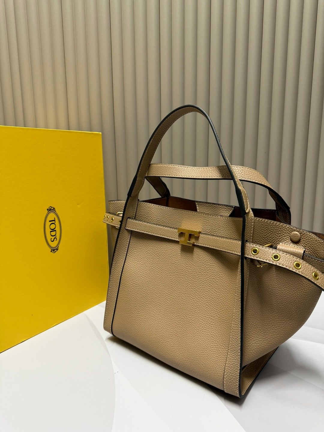 сумка celine,сумка женская,сумка,сумки селин,брендовая женская сумка