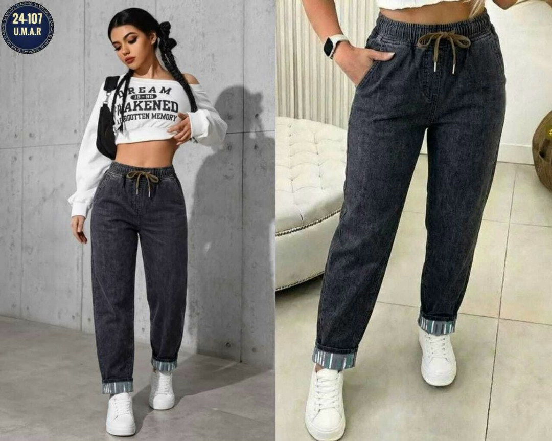 джинсы женские,джинсы широкие,джинсы,брюки джинсы,джинсы женские на резинке