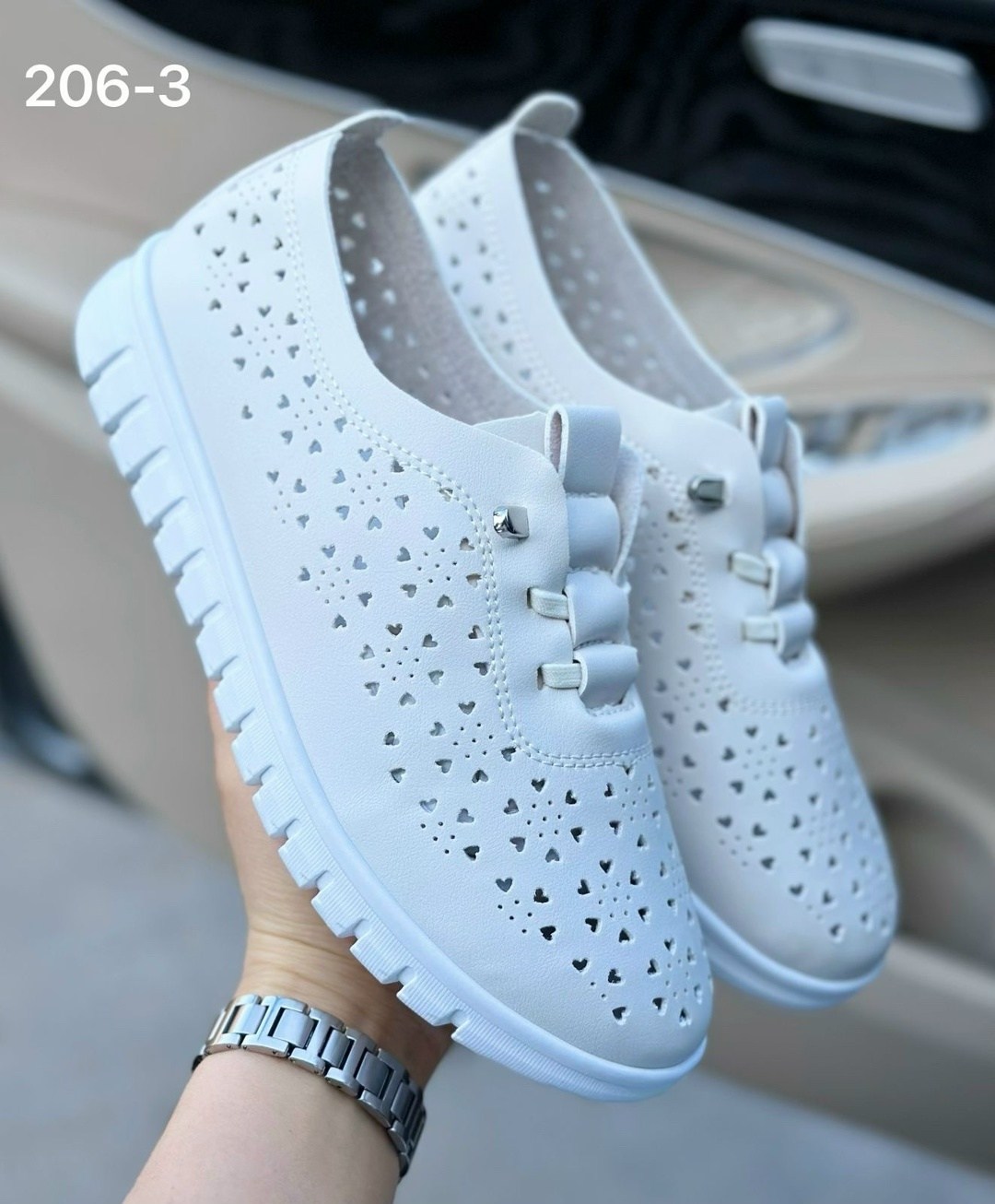 ,мокасины женские,кеды с перфорацией,женские кеды,мокасины женские белый