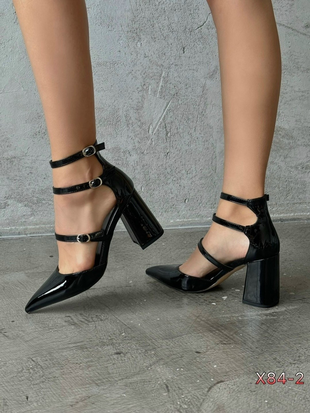 женские туфли лодочки,,модные туфли,туфли на высоких каблуках,каблуки туфли