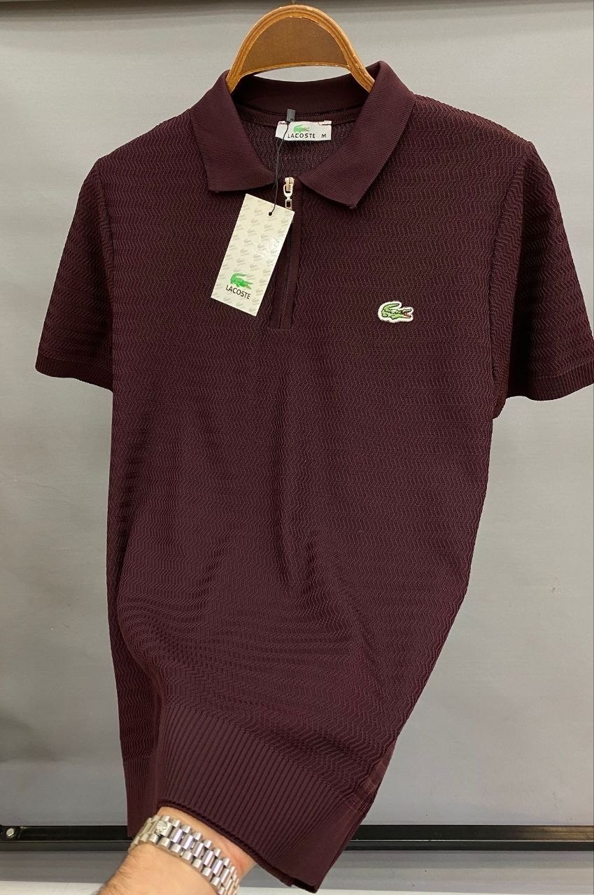 поло lacoste,polo lacoste,lacoste мужские,white lacoste,поло лакоста белая