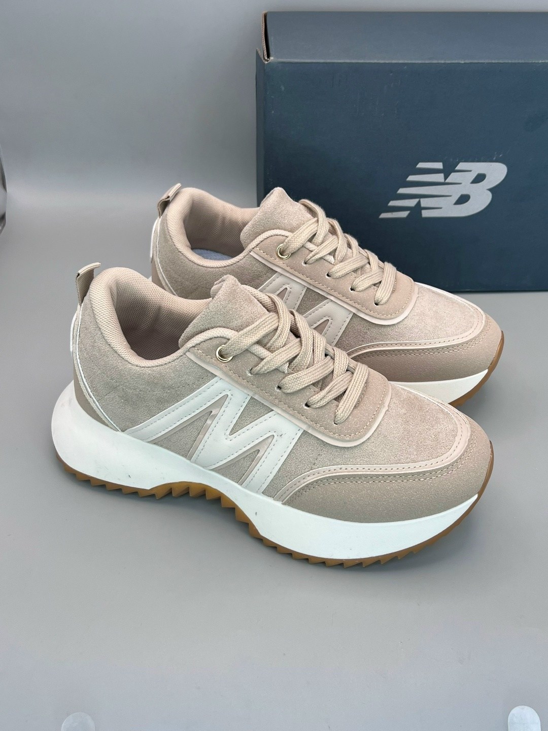 new balance кроссовки женские,кроссовки new balance 574 женские серые,кроссовки new balance 574,кроссовки женские new balance 574,кроссовки new balance 574 женские бежевые