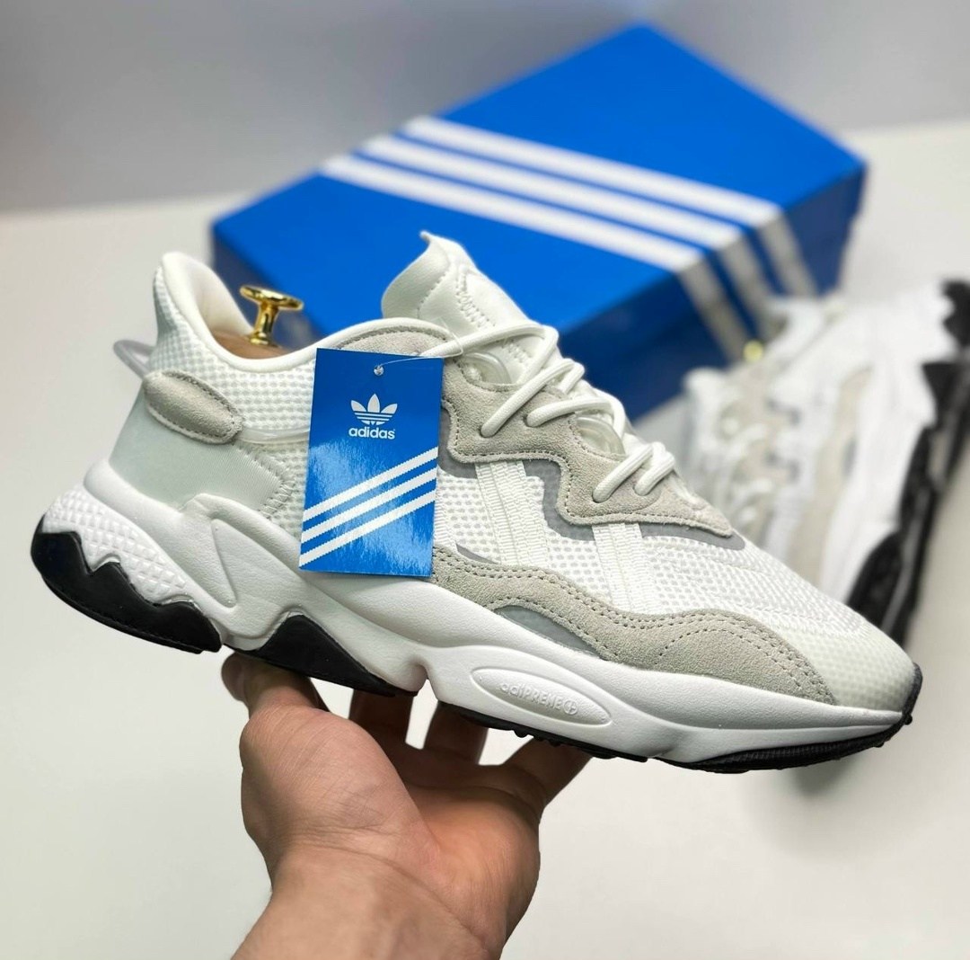 кроссовки adidas ozweego,кроссовки ozweego originals adidas,кроссовки adidas,adidas originals ozweego,мужские кроссовки adidas ozweego