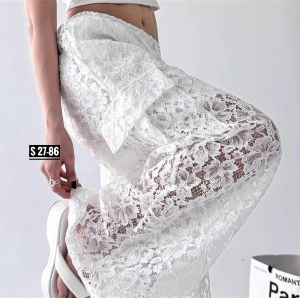 женская кружевная прозрачная юбка y2k,юбка кружевная,юбка белая кружево,юбка с кружевами,прозрачная кружевная юбка
