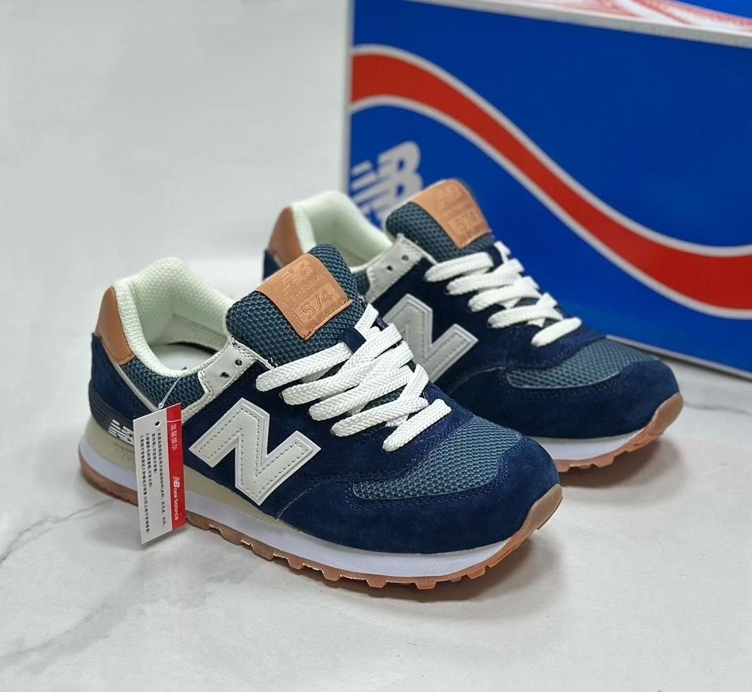 кроссовки new balance 574 женские серые,серые кроссовки new balance 574,кроссовки new balance 574,new balance 574 серые,кроссовки new balance