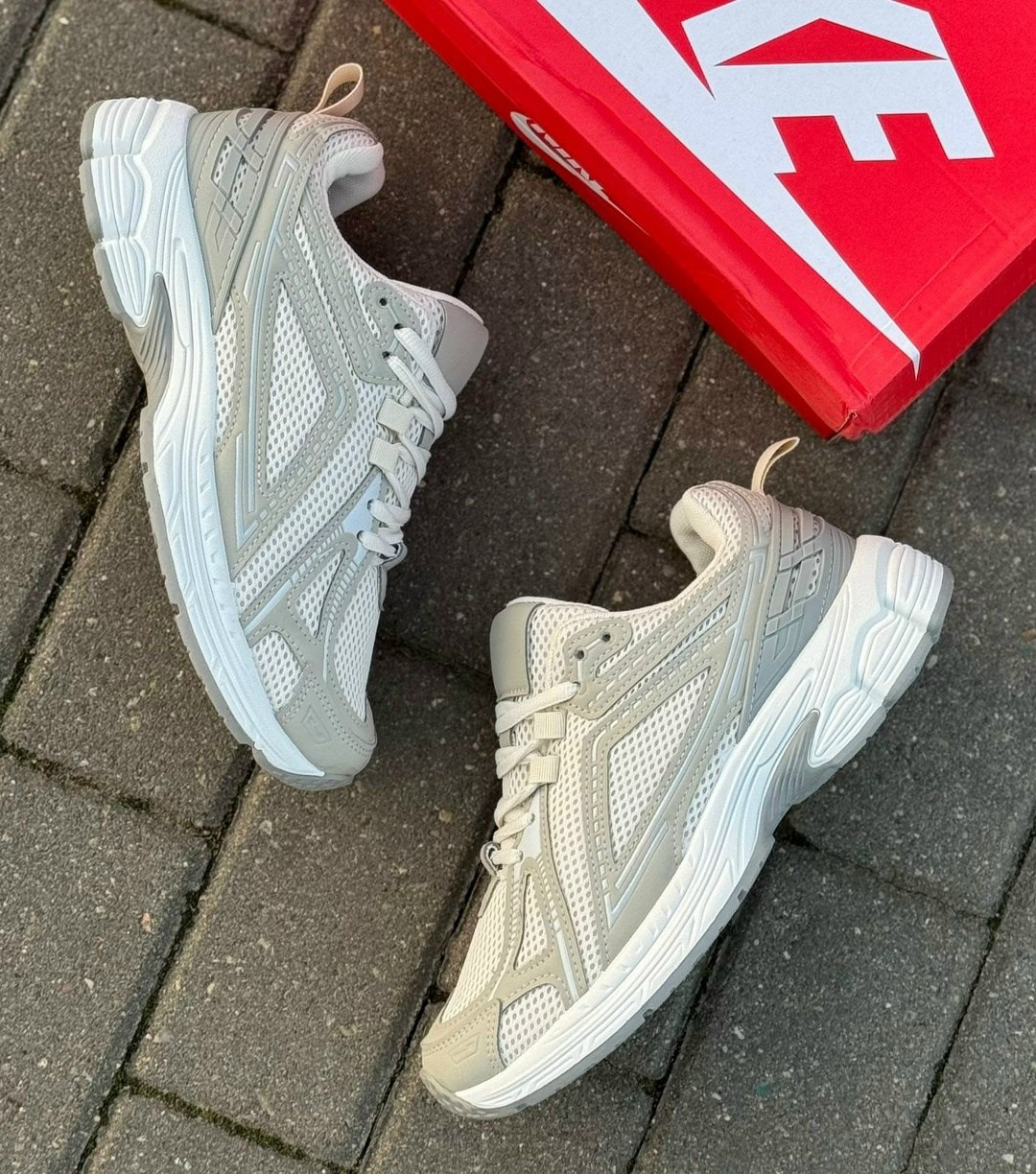 женские кроссовки,кроссовки,кроссовки для женщин,низкие кроссовки,массивные кроссовки