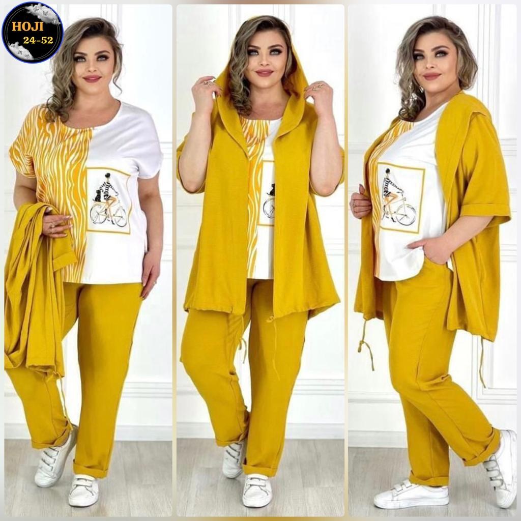 костюм женский тройка,женские костюмы больших размеров,cпортивный костюм больших размеров,женские костюмы,костюм классический