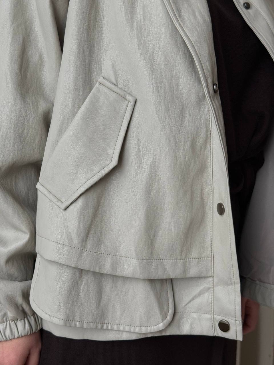 куртка косуха,кожаная куртка,оверсайз куртка,женская куртка бомбер,женская куртка