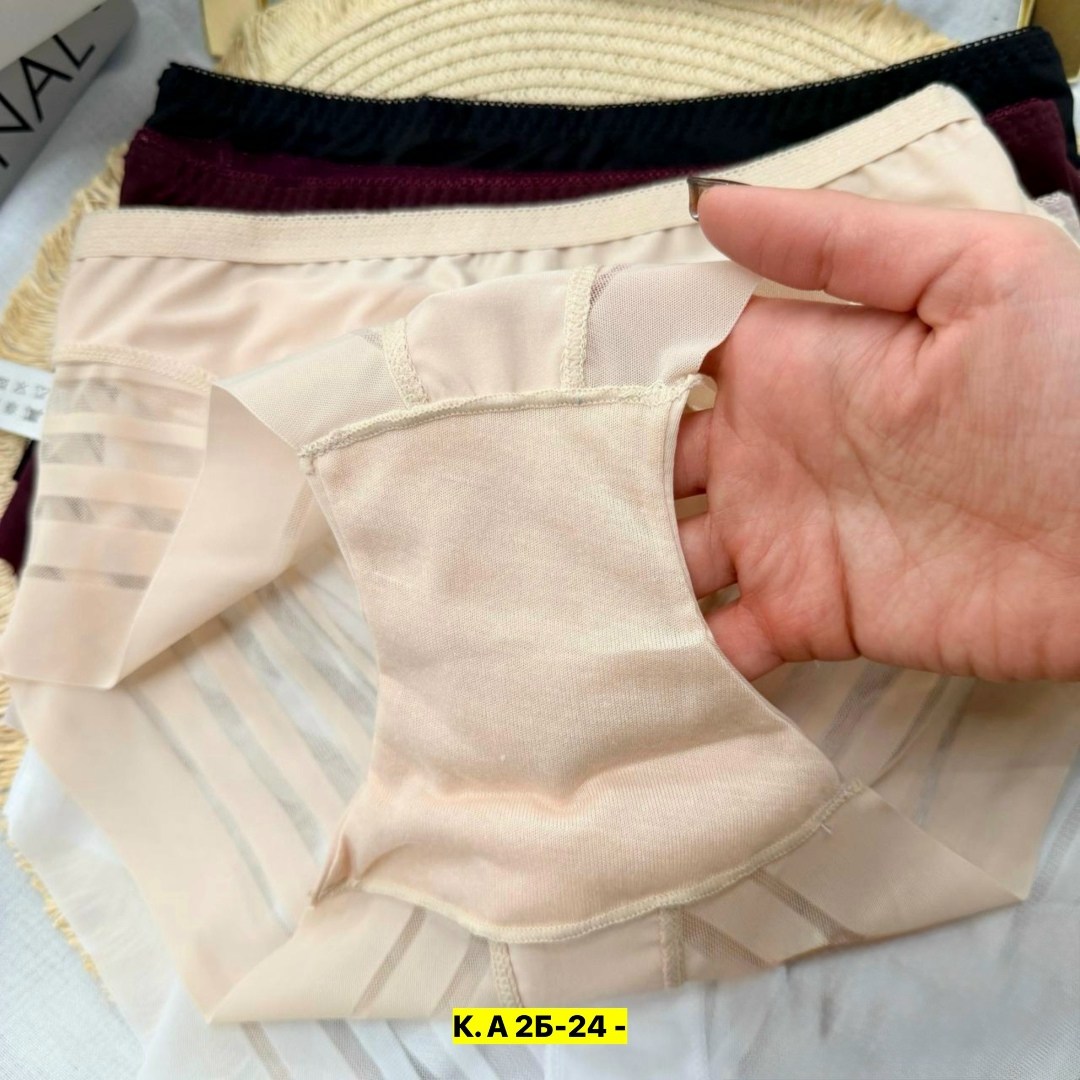 женская трусы,женская нижнее белье,трусы для женщин,трусики женские,нижнее белье трусы