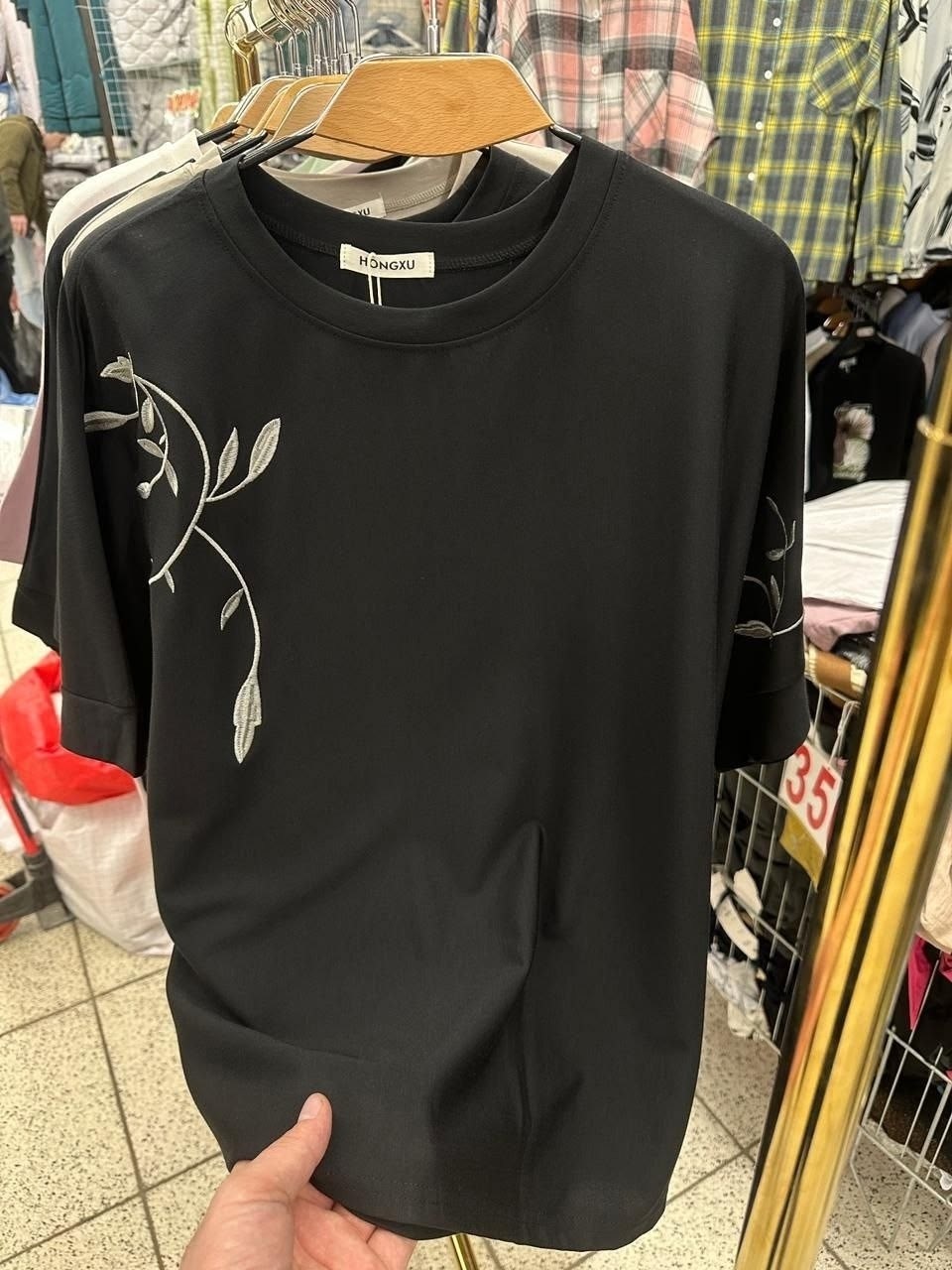 футболке,летние футболки,футболки и майки,женская футболка