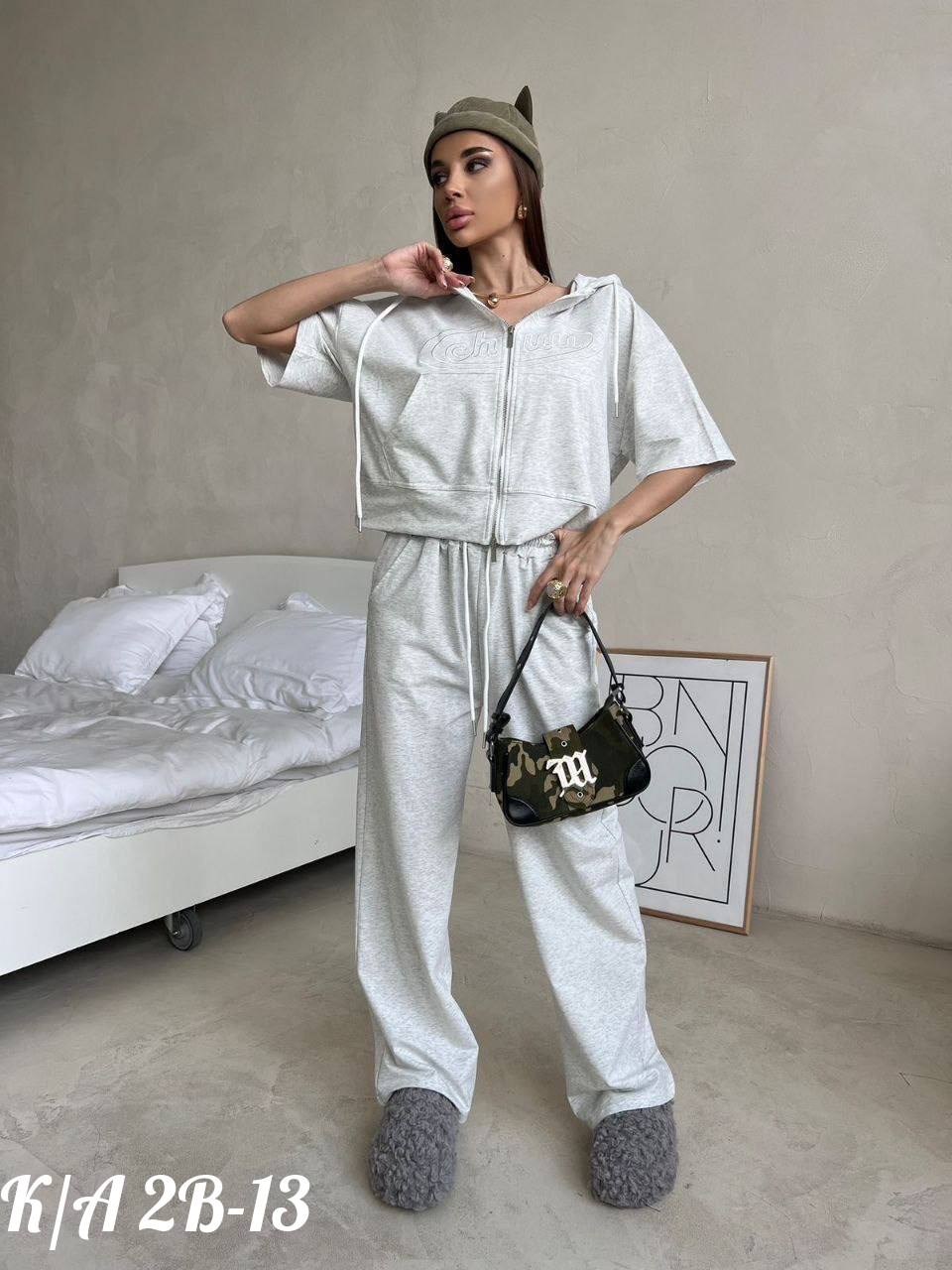 костюм женский,женский спортивный костюм,костюмы женские модные,стильные костюмы,костюм с брюками