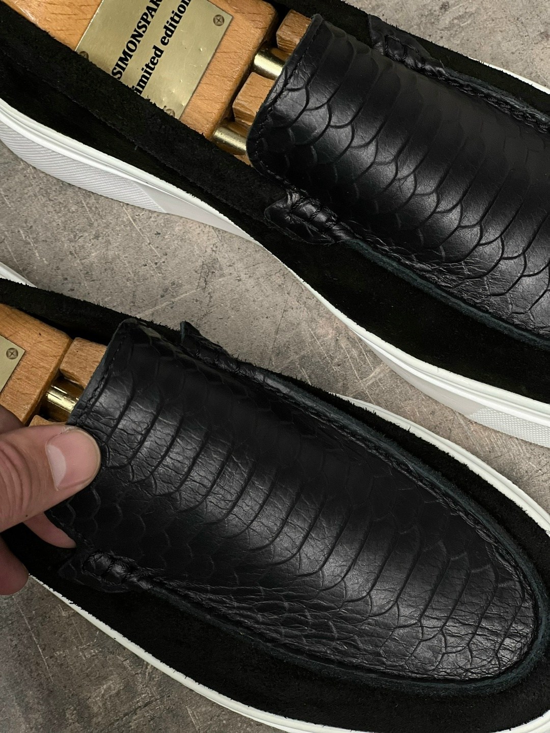 ,мужские слипоны,лоферы мужские, мужская,мокасин мужские