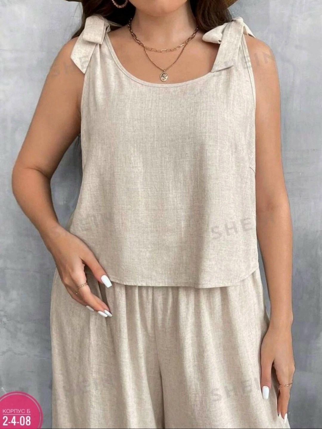 костюм летний брючный,летние костюмы,костюм женский,костюм женский льняной,бежевый брючный костюм