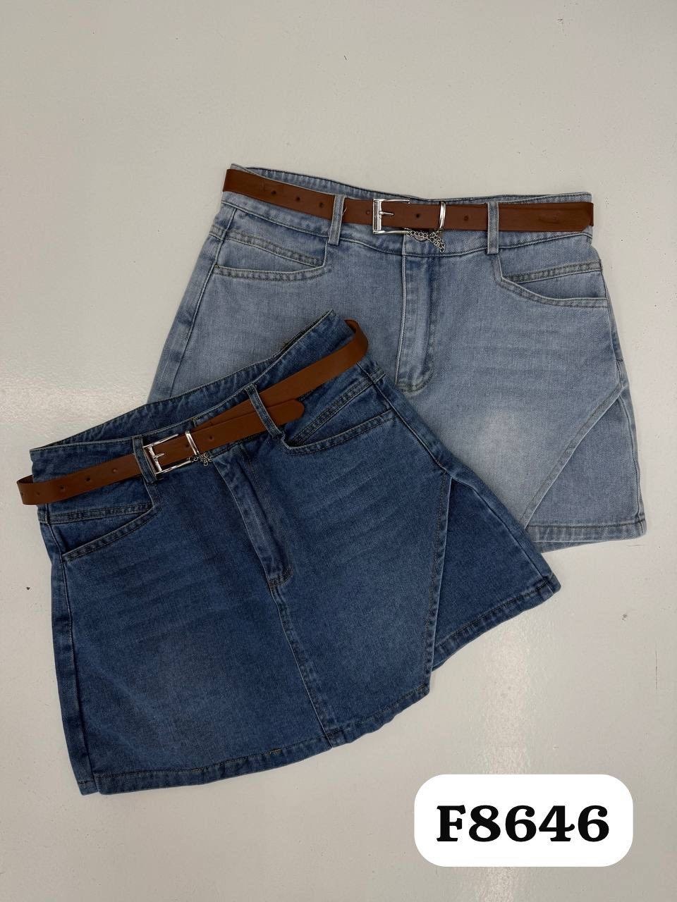 юбка джинсовая,женская джинсовая юбка,юбка джинсовая короткая,джинсовая мини-юбка,юбка джинсовая мини короткая
