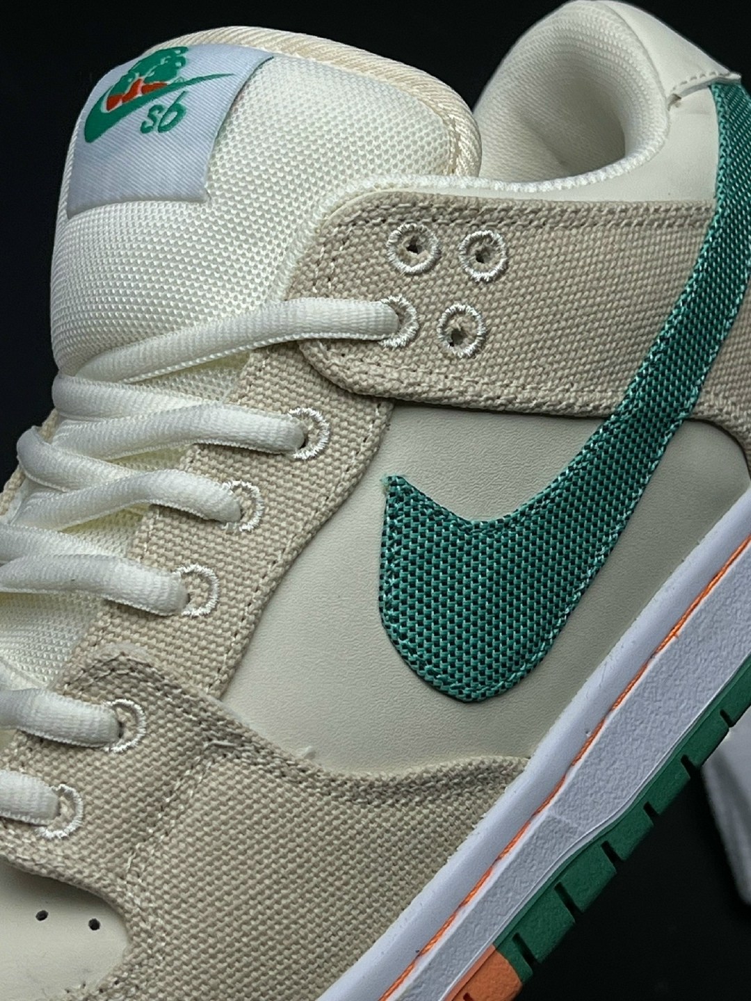 кроссовки nike sb dunk low jarritos,кроссовки jarritos x nike sb dunk low,jarritos × nike sb dunk low,кроссовки nike sb dunk low,кроссовки