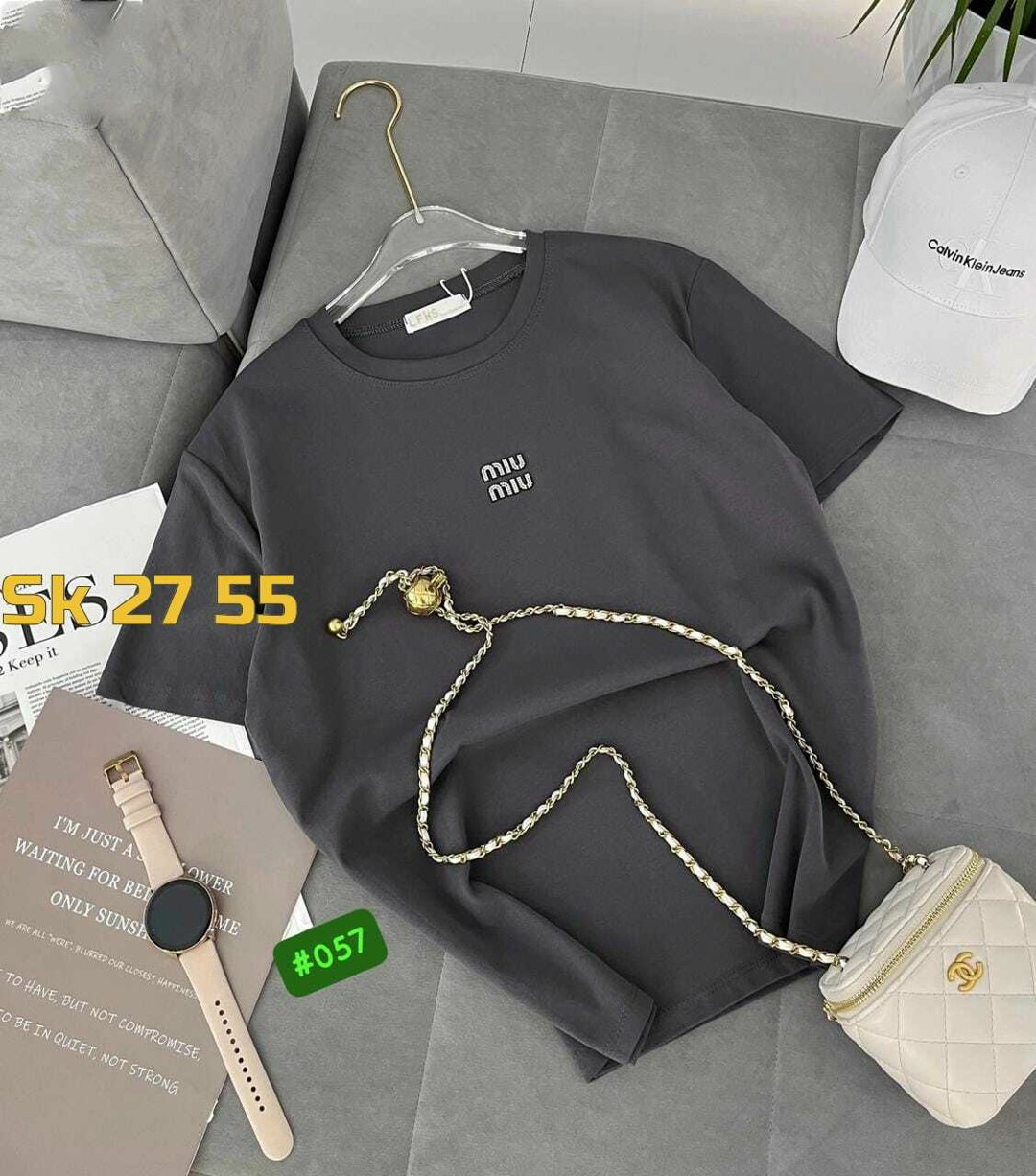 футболки женская,женская кофта,футболки модные,женские футболки с принтом