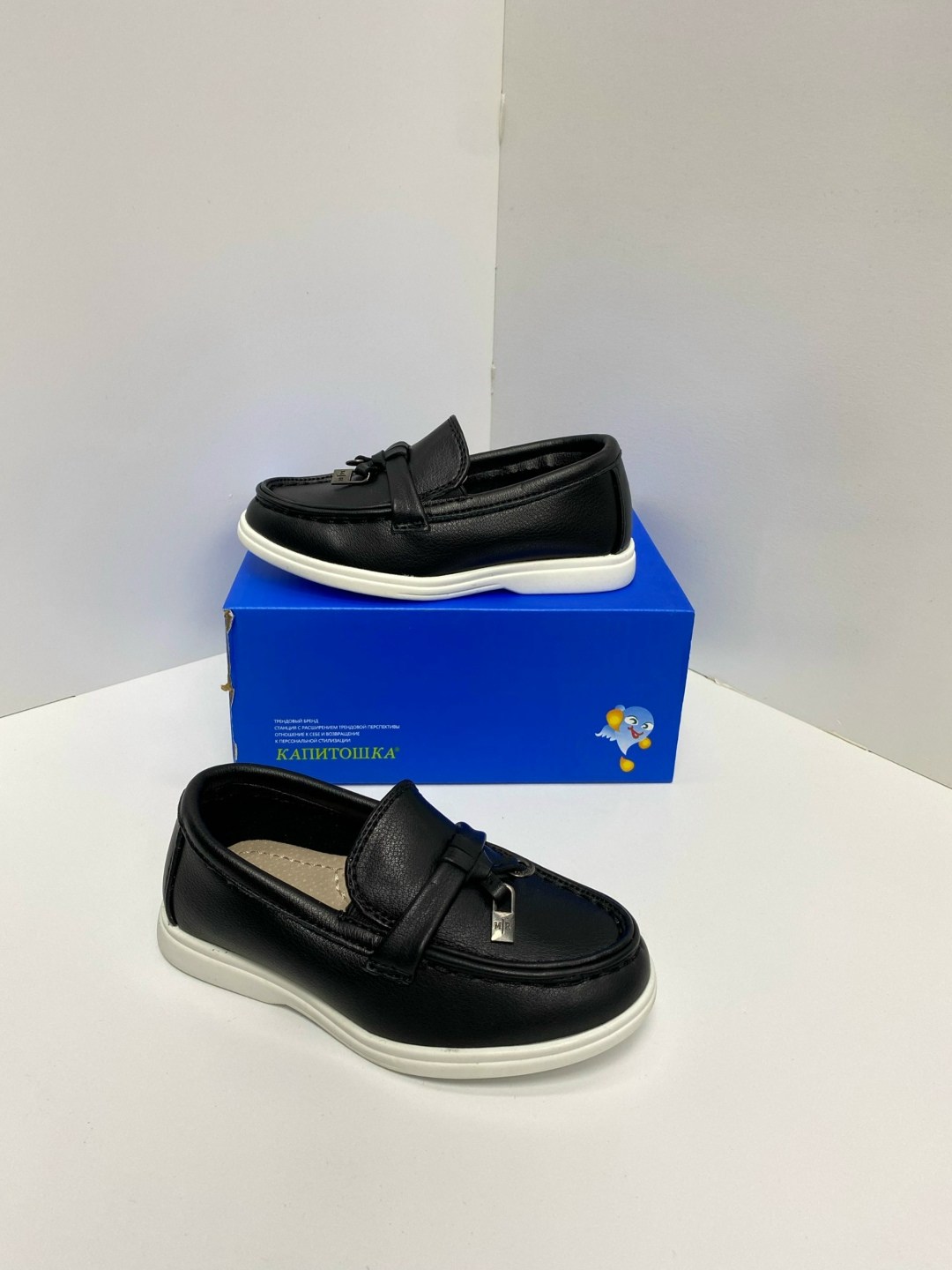 ,лоферы детские,обуви,модели обуви,детская