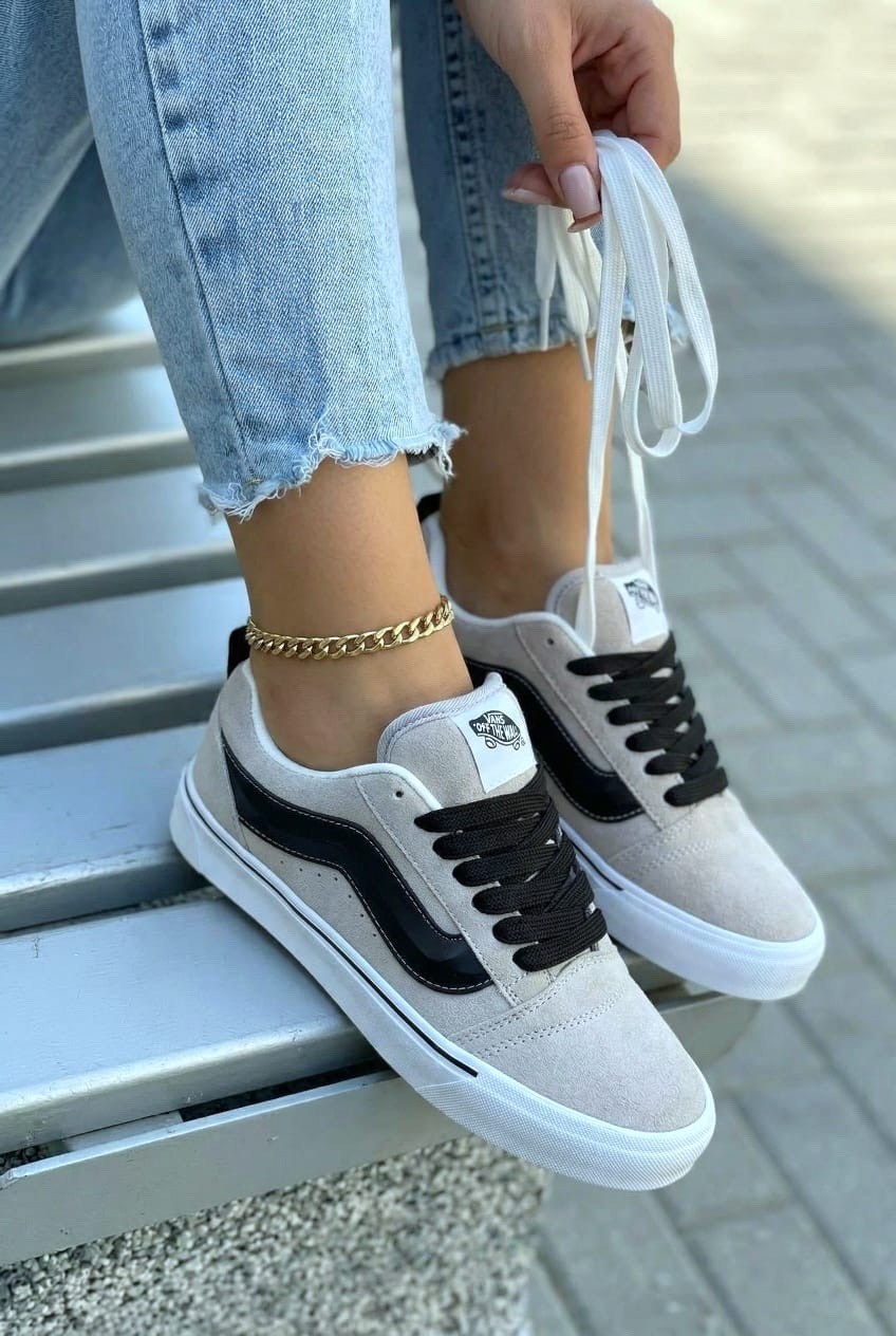 , женская,кеды vans,кеды конверс женские,кеды vans женские