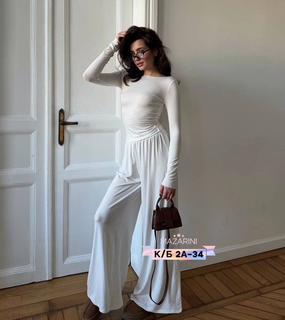 женский костюм с брюками,костюм женский повседневный,женские костюмы,трикотажные костюмы женские,костюм женский с капри