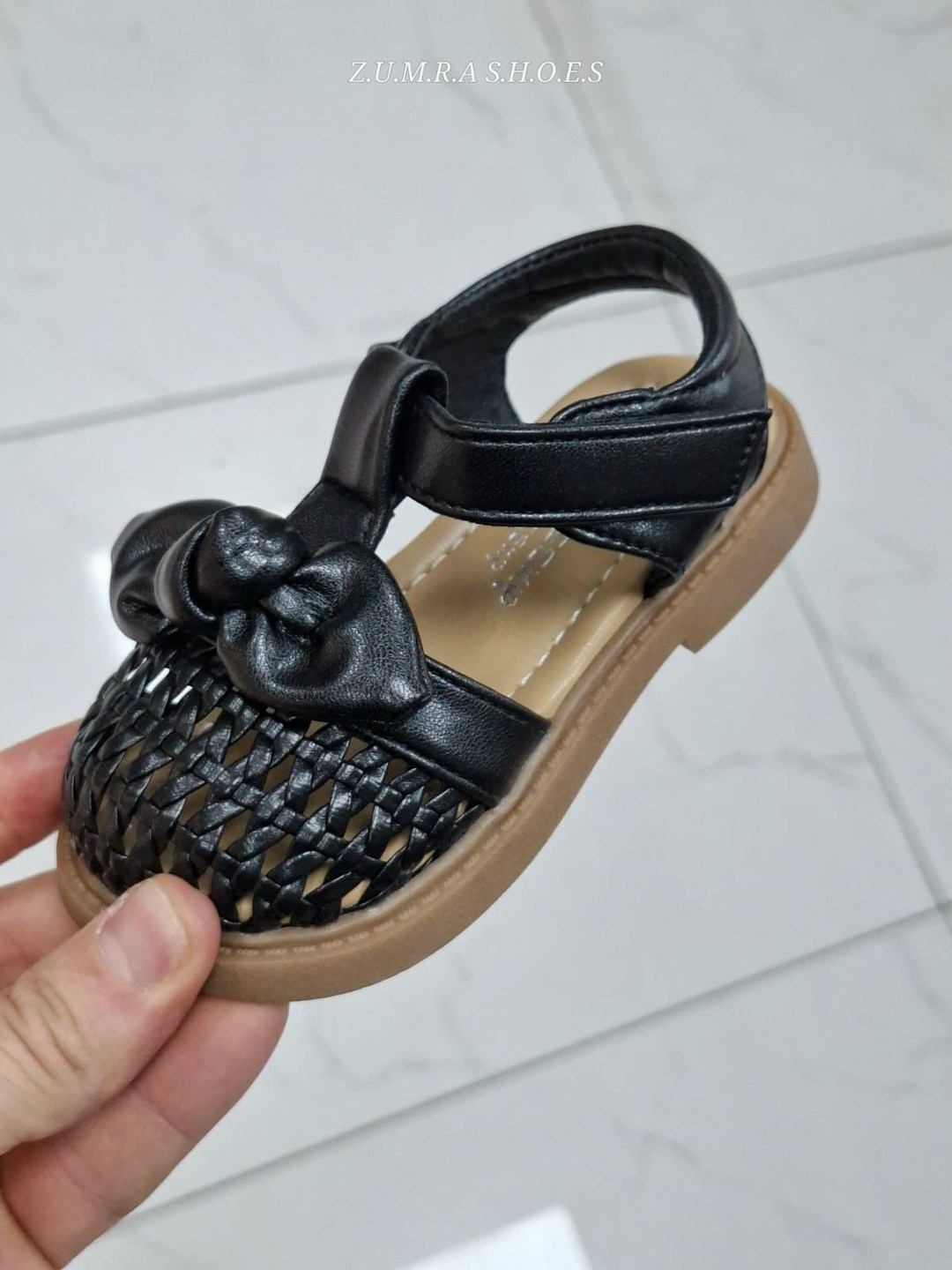 серебристые туфли для девочки,детские туфли,туфли для девочки,туфли детские для девочек,детская