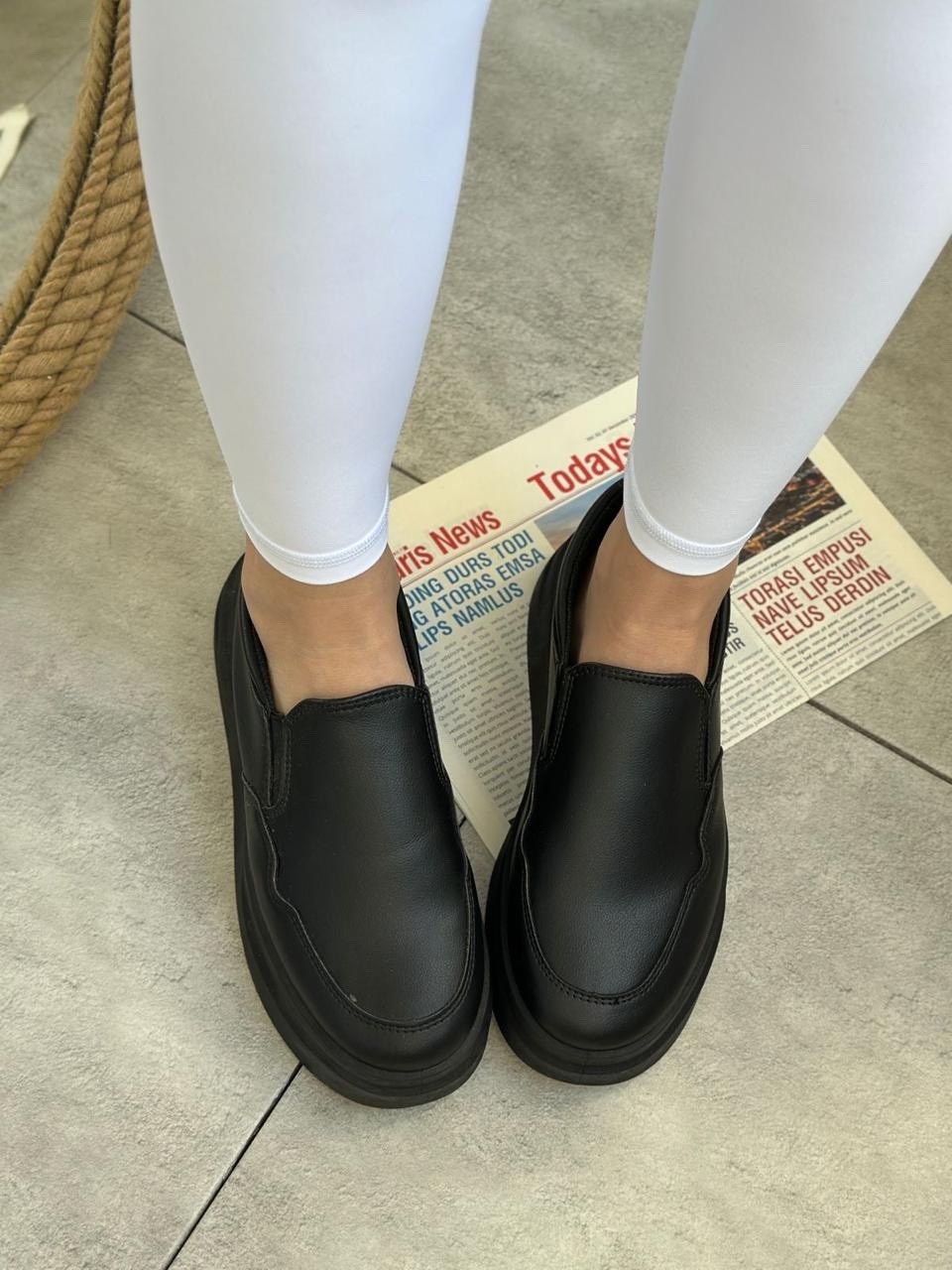 ,слипоны женские, женская,лоферы женские,слипоны на платформе