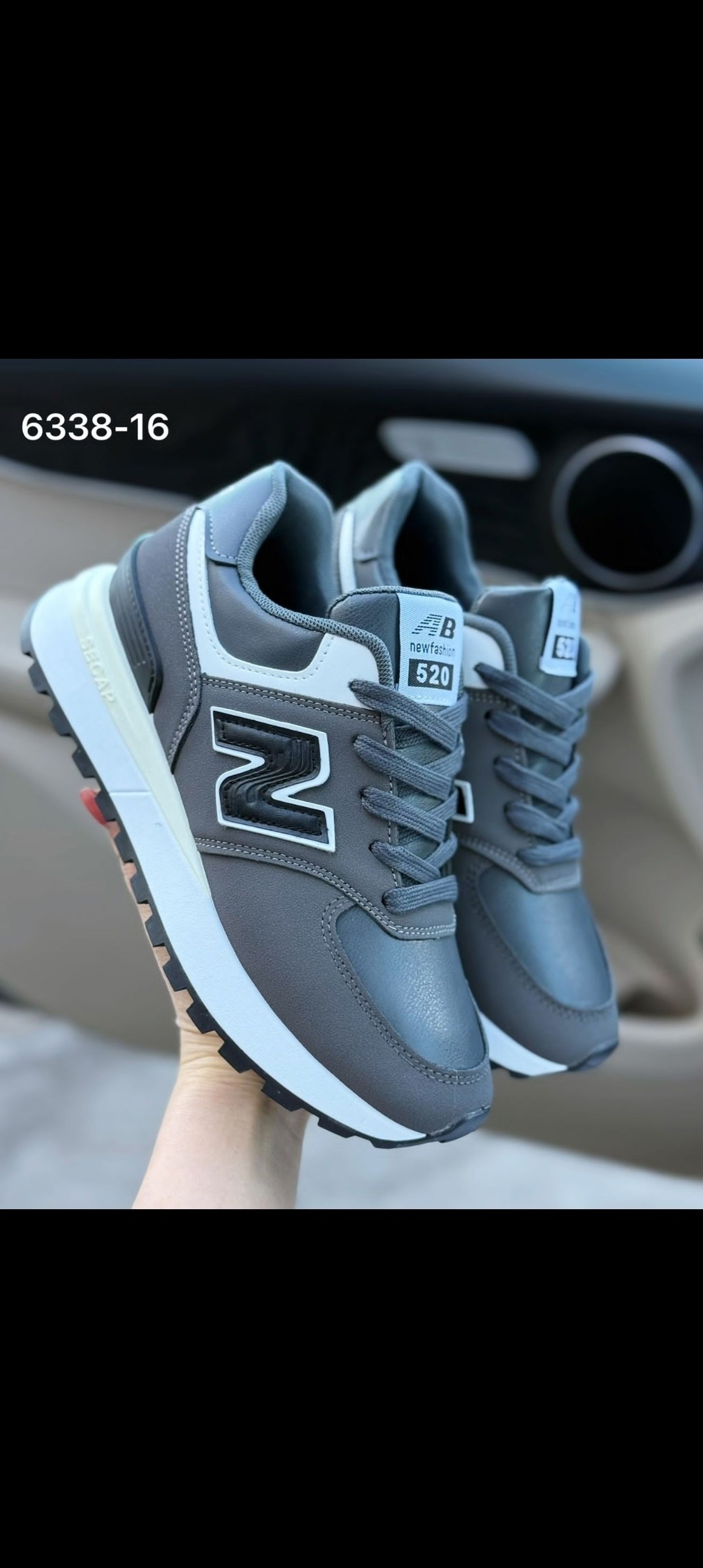 кроссовки new balance 574,кроссовки new balance,нью бэланс 574 кожа серые,new balance 574 серые,new balance 574 женские серые замшевые