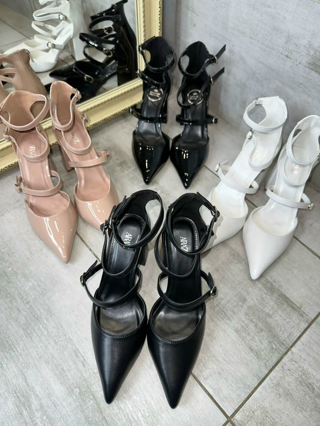 женские туфли лодочки,,модные туфли,туфли на высоких каблуках,каблуки туфли