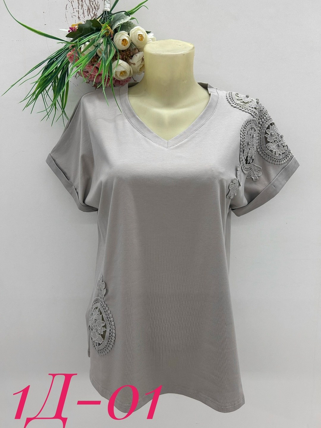 футболки женская,женская майка,женская кофта,женская футболка больших размеров,футболка хлопок