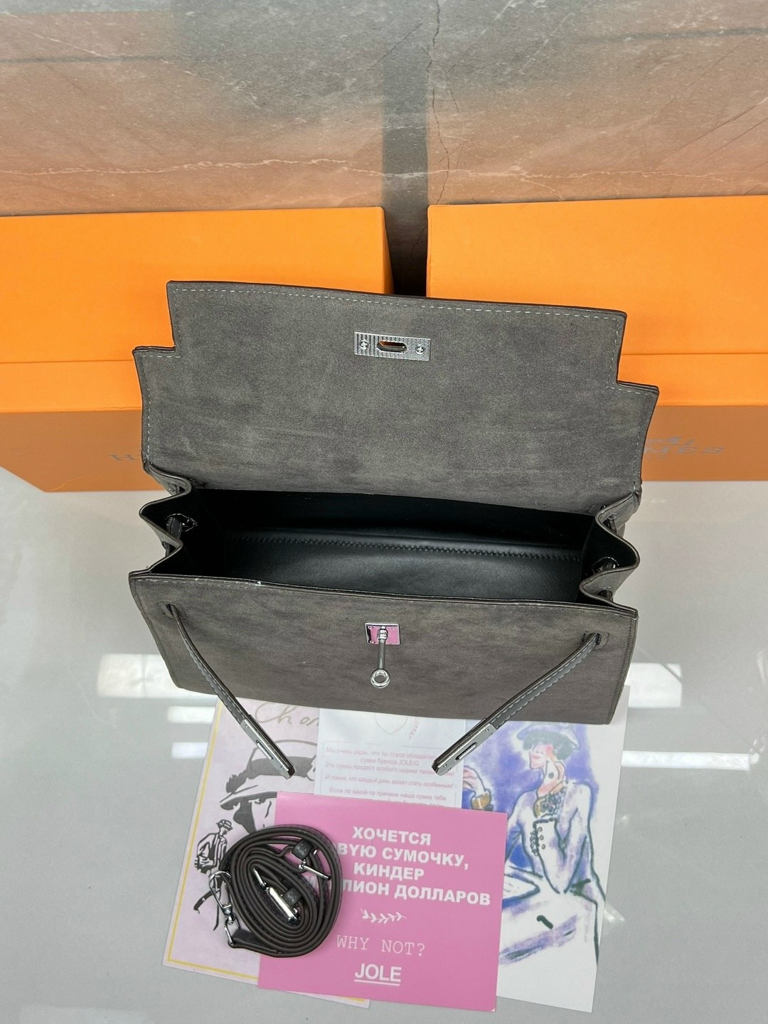 hermes сумка,hermes сумка женская,сумка,гермес сумка,женские сумки